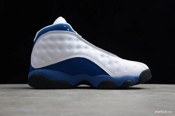 Air Jordan Royal” Retro 414571-117 13 414571-117 “Hyper 0317